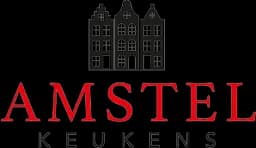 Amstel Keukens