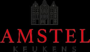 Amstel Keukens
